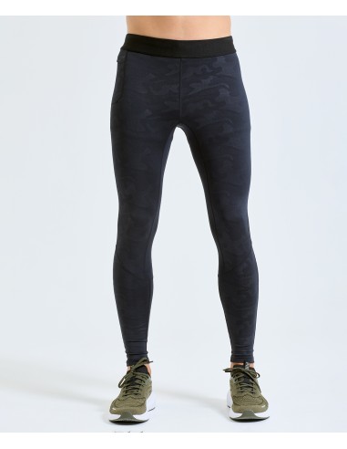 TRI-TR017-Leggings d’entraînement TriDri®